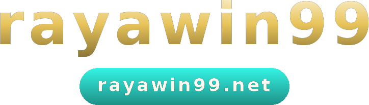 rayawin99 logo