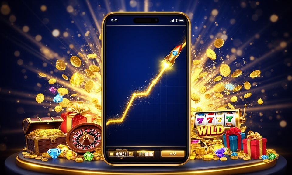 rayawin99 Sportsbook Reload