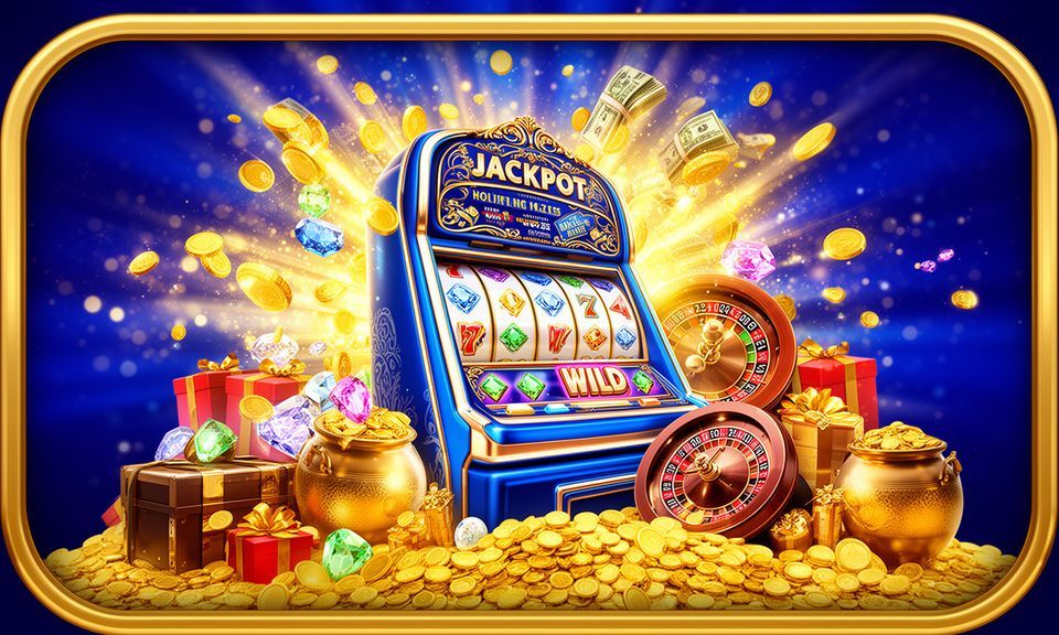 rayawin99 Sportsbook